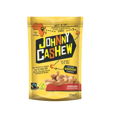 pdp-image-Johnny Cashew Gebrand gezouten
