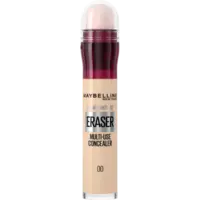 Maybelline New York Instant anti age eraser Ivory