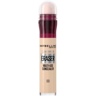pdp-image-Maybelline New York Instant anti age eraser Ivory