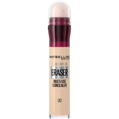 pdp-image-Maybelline New York Instant anti age eraser Ivory