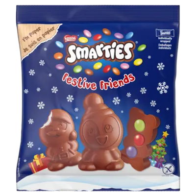 pdp-image-Smarties Festive friends
