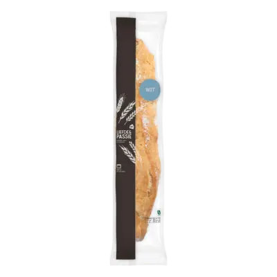 pdp-image-AH Liefde & Passie Stokbrood wit