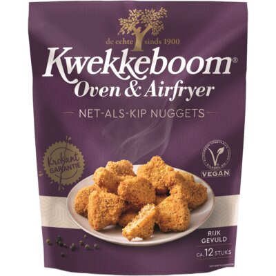 pdp-image-Kwekkeboom Net als kip nuggets
