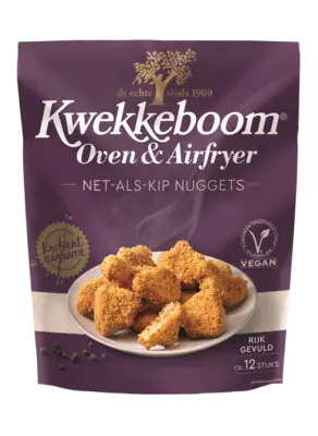 pdp-image-Kwekkeboom Net als kip nuggets