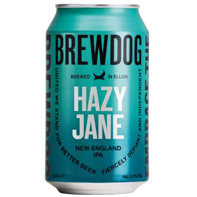 pdp-image-BrewDog Hazy jane NEIPA