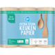 Eco keukenpapier
