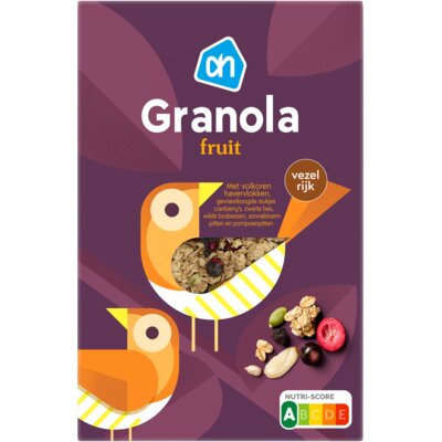 pdp-image-AH Granola fruit