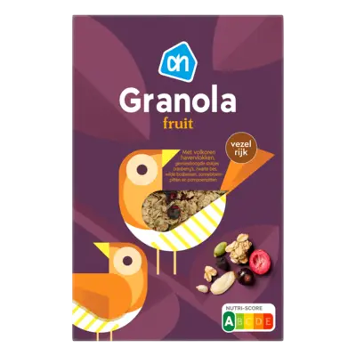 pdp-image-AH Granola fruit