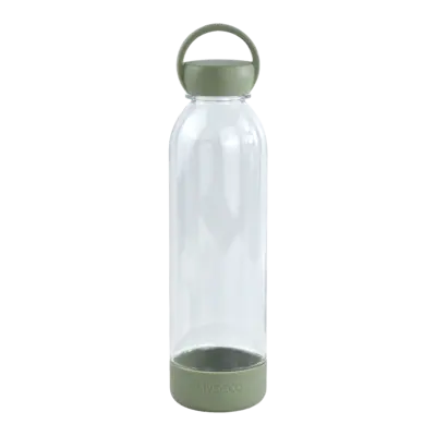 pdp-image-Hip Drinkfles everyday 570ml groen