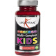 Subcategorie: Kindervitamines