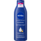 Subcategorie: Bodylotion en bodymilk