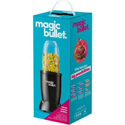 pdp-image-Magic bullet Original black