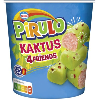 pdp-image-Nestlé Pirulo kaktus 4 friends