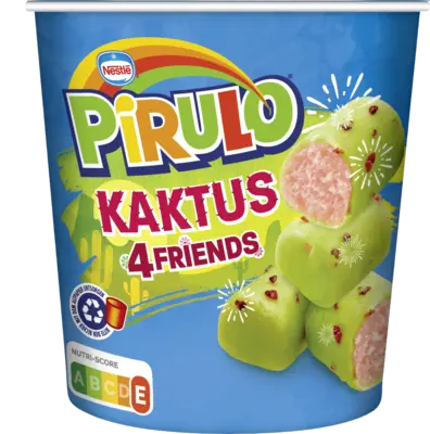 pdp-image-Nestlé Pirulo kaktus 4 friends