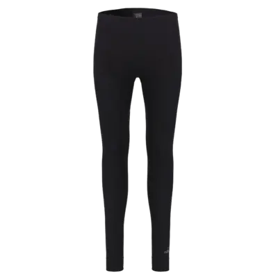 pdp-image-Nomad Thermobroek zwart dames XL