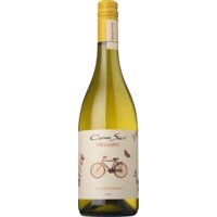 Een afbeelding van Cono Sur Chardonnay bio