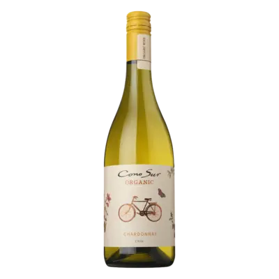 pdp-image-Cono Sur Chardonnay bio