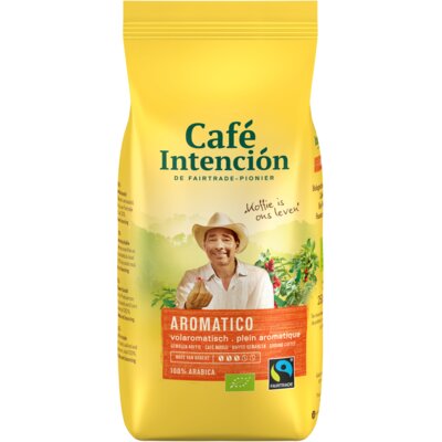 pdp-image-Café Intención Aromatico snelfiltermaling