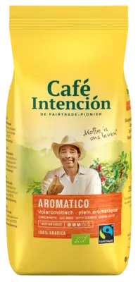 pdp-image-Café Intención Aromatico snelfiltermaling
