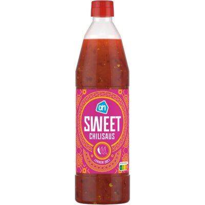pdp-image-AH Sweet chili sauce