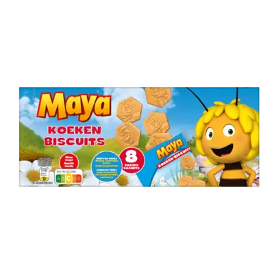 pdp-image-Jules Destrooper Maya koekjes mini