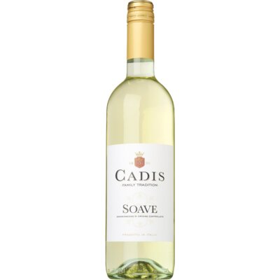 pdp-image-Cadis Soave