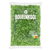 AH Boerenkool