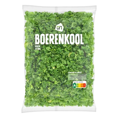 pdp-image-AH Boerenkool
