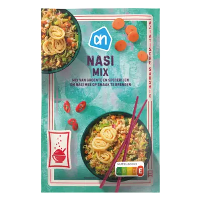 pdp-image-AH Kruidenmix voor nasi