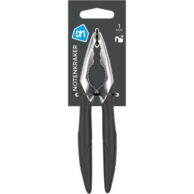 pdp-image-AH Notenkraker