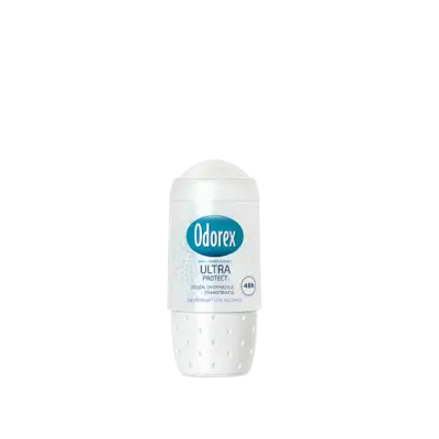 pdp-image-Odorex ultra protect deodorant roller