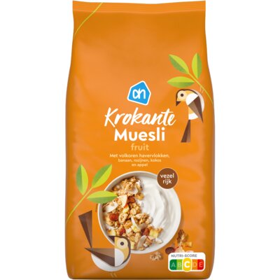 pdp-image-AH Krokante muesli fruit