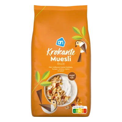 pdp-image-AH Krokante muesli fruit