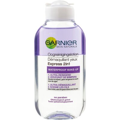 pdp-image-Garnier Skinactive 2-in-1 oogreinigingslotion