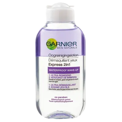pdp-image-Garnier Skinactive 2-in-1 oogreinigingslotion