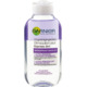 Subcategorie: Oog make-up remover