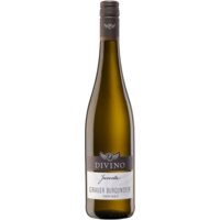 Een afbeelding van Divino Juventa grauburgunder