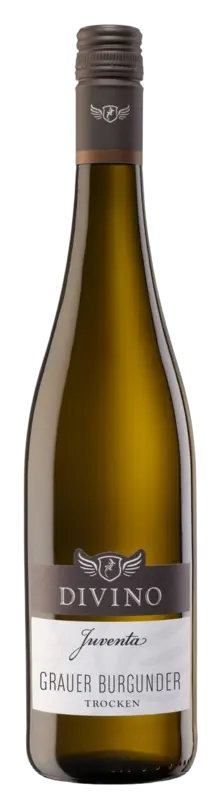 Juventa grauburgunder