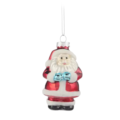 pdp-image-AH Excellent Glashanger kerstman