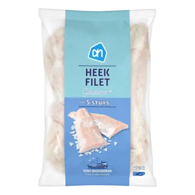 pdp-image-AH Heekfilet