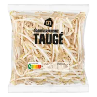 AH Taugé grootverpakking