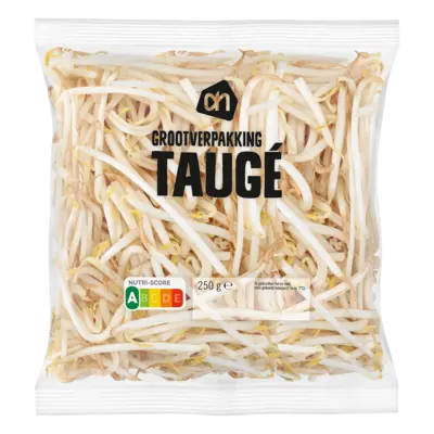pdp-image-AH Taugé grootverpakking