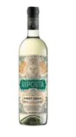 Riporta Pinot grigio