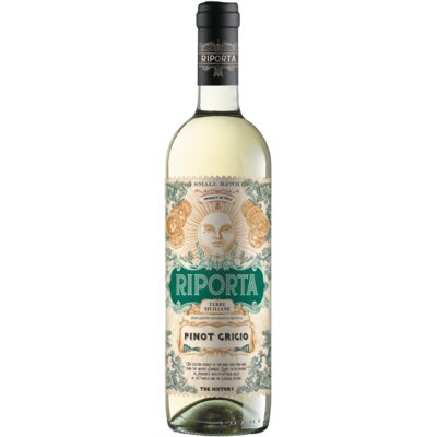 pdp-image-Riporta Pinot grigio