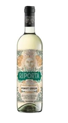 pdp-image-Riporta Pinot grigio