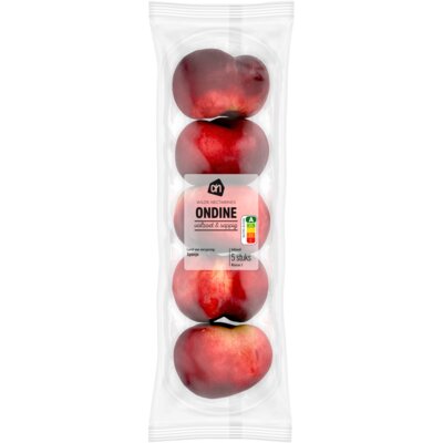 pdp-image-AH Ondine wilde nectarines