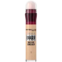 Maybelline New York Instant age rewind eraser light