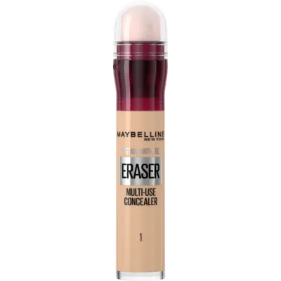 pdp-image-Maybelline New York Instant age rewind eraser light