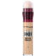 Subcategorie: Concealer