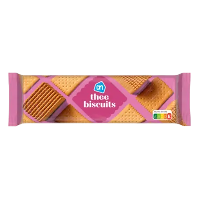 pdp-image-AH Theebiscuits